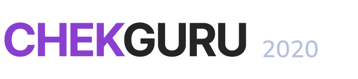 logo-chekguru