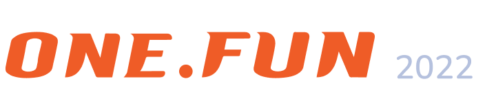 logo-onefun