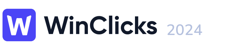 logo-winclicks